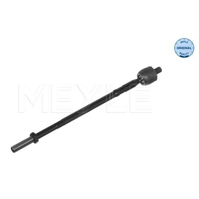Meyle Axial Rod 1160307185