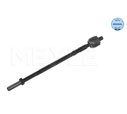 Meyle Axial Rod 1160307185 per ripristinare il corretto funzionamento del componente