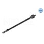 Meyle Axial Rod 1160307185