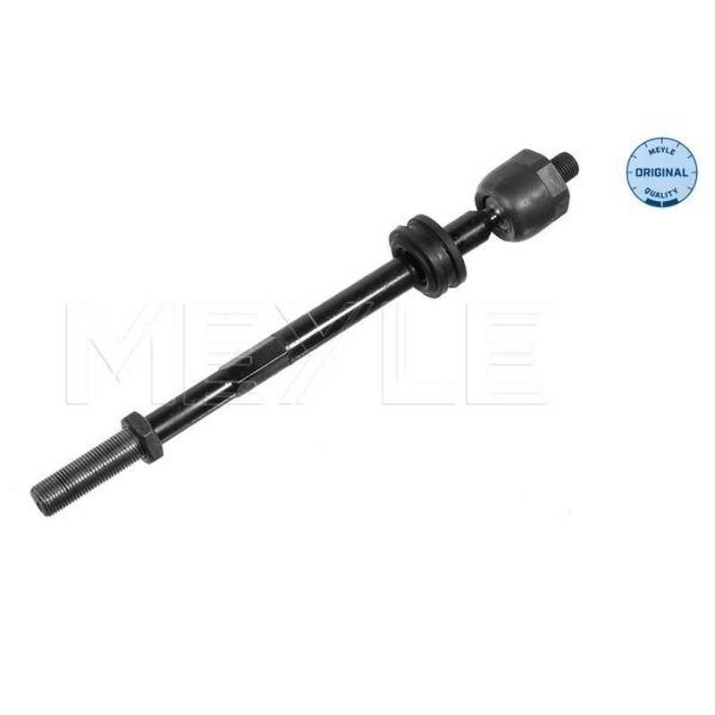 Meyle Snodo Assiale Vw Transporter Iv 1160308200