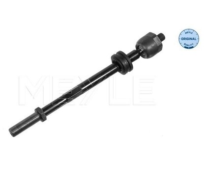 Meyle Snodo Assiale Vw Transporter Iv 1160308200 per ripristinare il corretto funzionamento del componente