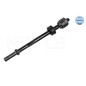 Meyle Snodo Assiale Vw Transporter Iv 1160308200