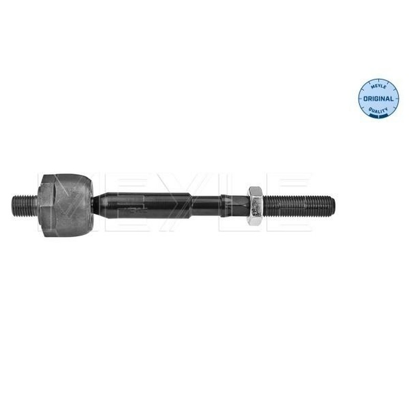 Meyle Axial Rod 1160308254
