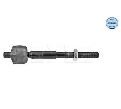 Meyle Axial Rod 1160308254 per ripristinare il corretto funzionamento del componente
