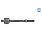 Meyle Axial Rod 1160308254
