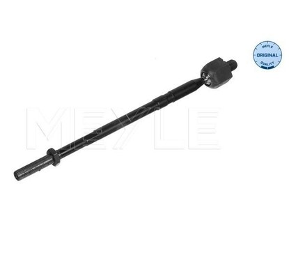 Meyle Snodo Assiale Vw Golf Iv - 339Mm Zf 1160308286