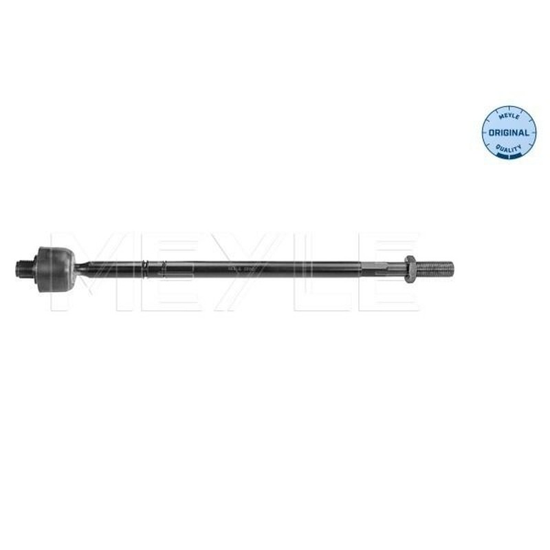 Meyle Axial Rod 1160310013
