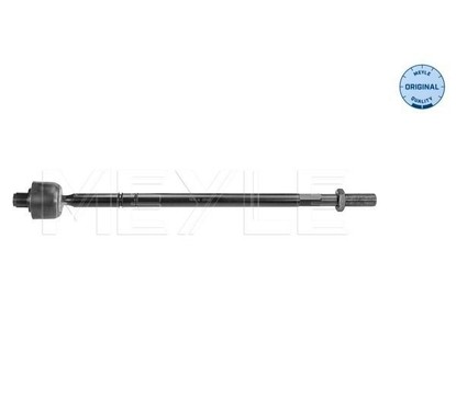 Meyle Axial Rod 1160310013 per ripristinare il corretto funzionamento del componente