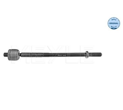 Meyle Axial Rod 1160310020 per ripristinare il corretto funzionamento del componente