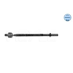 Meyle Snodo Assiale Audi Tt 1160310022 per ripristinare il corretto funzionamento del componente