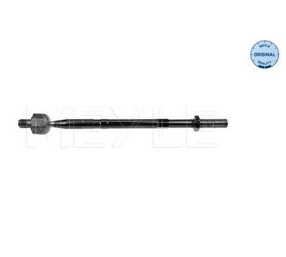 Meyle Snodo Assiale Audi Tt 1160310022 per ripristinare il corretto funzionamento del componente