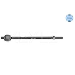Meyle Axial Rod 1160310027 per ripristinare il corretto funzionamento del componente