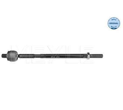 Meyle Axial Rod 1160310027 per ripristinare il corretto funzionamento del componente