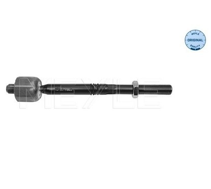 Meyle Axial Rod 1160310028 per ripristinare il corretto funzionamento del componente