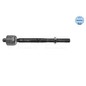 Meyle Axial Rod 1160310028