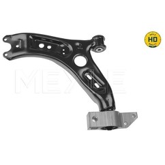 Meyle Braccio Osc Sx Vw Golf V 1160500002/Hd