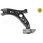 Meyle Braccio Osc Sx Vw Golf V 1160500002/Hd