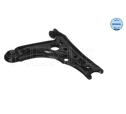 Meyle Braccio Osc Dx+Sx Vw Lupo - Polo 1160500012