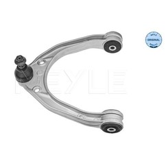 Meyle Control Arm 1160500017 per ripristinare il corretto funzionamento del componente
