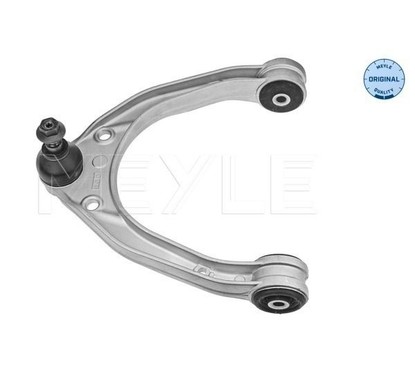 Meyle Control Arm 1160500017 per ripristinare il corretto funzionamento del componente