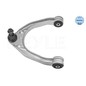 Meyle Control Arm 1160500017