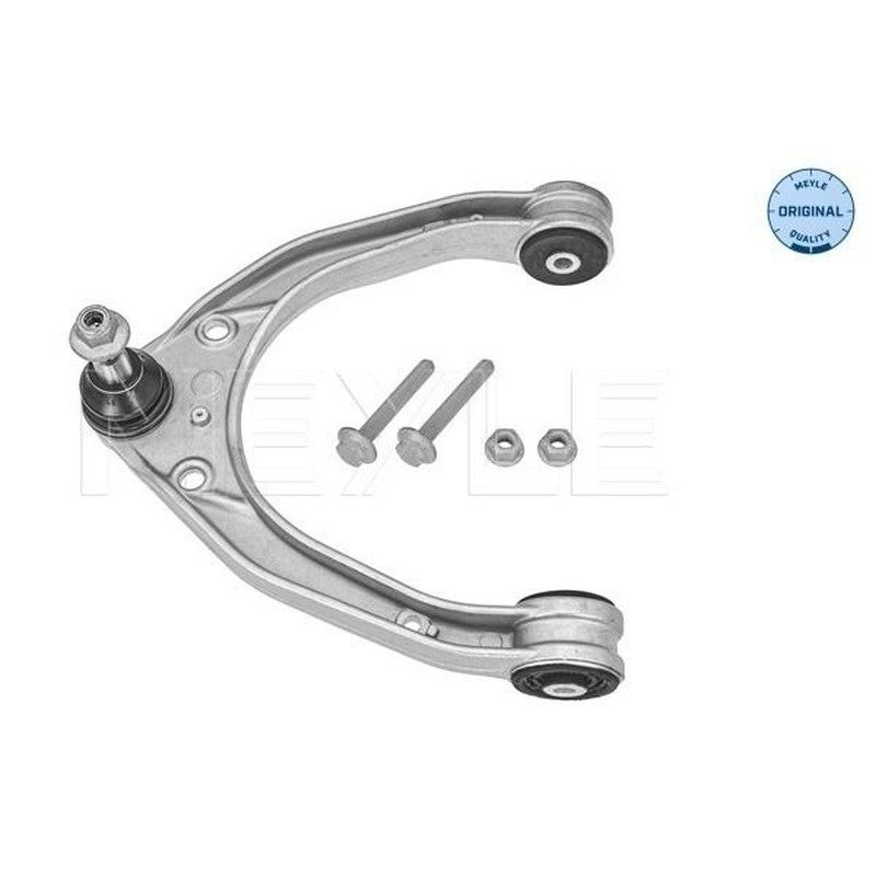 Meyle Control Arm 1160500017/S