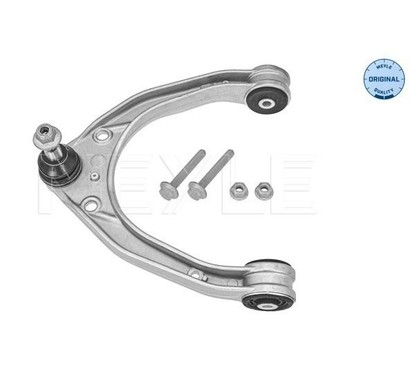 Meyle Control Arm 1160500017/S per ripristinare il corretto funzionamento del componente