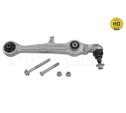 Meyle Braccio Volkswagen 1160500031/Hd per ripristinare il corretto funzionamento del componente