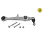 Meyle Braccio Volkswagen 1160500031/Hd