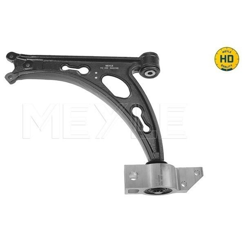 Meyle Braccio Osc Sx Vw Golf V -Vi 1160500032/Hd