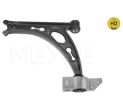 Meyle Braccio Osc Sx Vw Golf V -Vi 1160500032/Hd