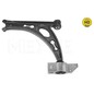 Meyle Braccio Osc Sx Vw Golf V -Vi 1160500032/Hd