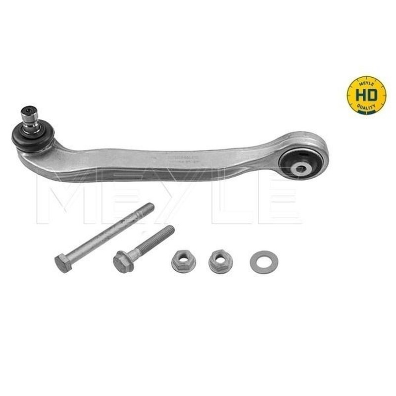 Meyle Braccio Osc Sx Audi A6 1160500042/Hd