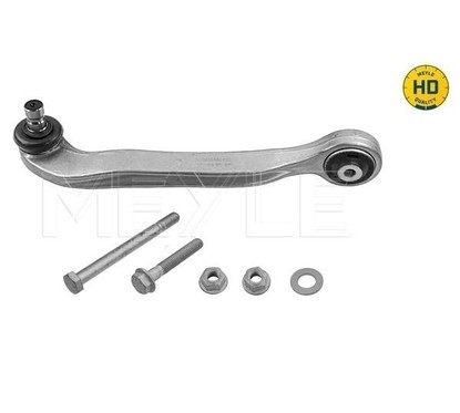 Meyle Braccio Osc Sx Audi A6 1160500042/Hd per ripristinare il corretto funzionamento del componente