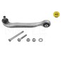 Meyle Braccio Osc Sx Audi A6 1160500042/Hd