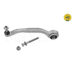 Meyle Braccio Osc Sx Audi A6 Avant 2006 1160500044/Hd