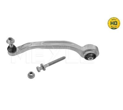 Meyle Braccio Osc Sx Audi A6 Avant 2006 1160500044/Hd