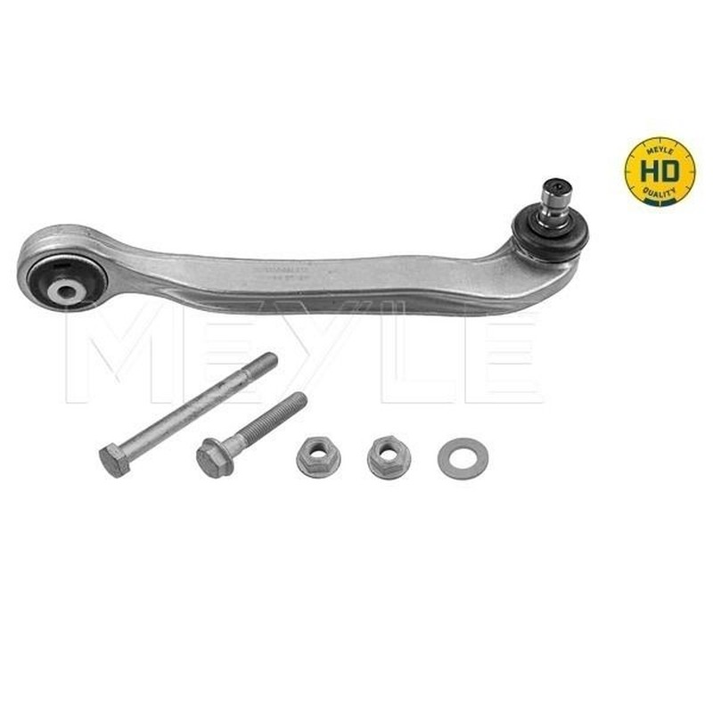 Meyle Braccio Osc Dx Audi A6 1160500063/Hd