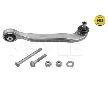 Meyle Braccio Osc Dx Audi A6 1160500063/Hd per ripristinare il corretto funzionamento del componente