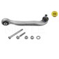 Meyle Braccio Osc Dx Audi A6 1160500063/Hd