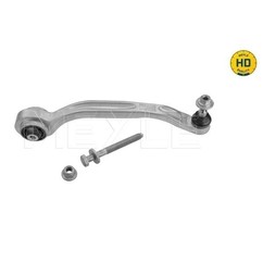 Meyle Braccio Osc Inf Dx Audi A6 (4F2.) 1160500064/Hd