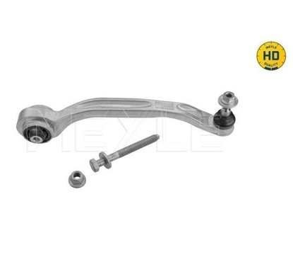 Meyle Braccio Osc Inf Dx Audi A6 (4F2.) 1160500064/Hd