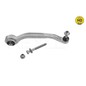 Meyle Braccio Osc Inf Dx Audi A6 (4F2.) 1160500064/Hd