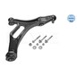 Meyle Control Arm 1160500071/S