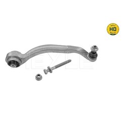 Meyle Control Arm 1160500073/Hd per ripristinare il corretto funzionamento del componente