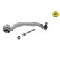 Meyle Control Arm 1160500073/Hd