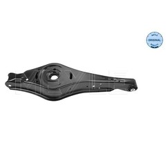 Meyle Braccio Osc Post Vw Golf V 1160500079 per ripristinare il corretto funzionamento del componente