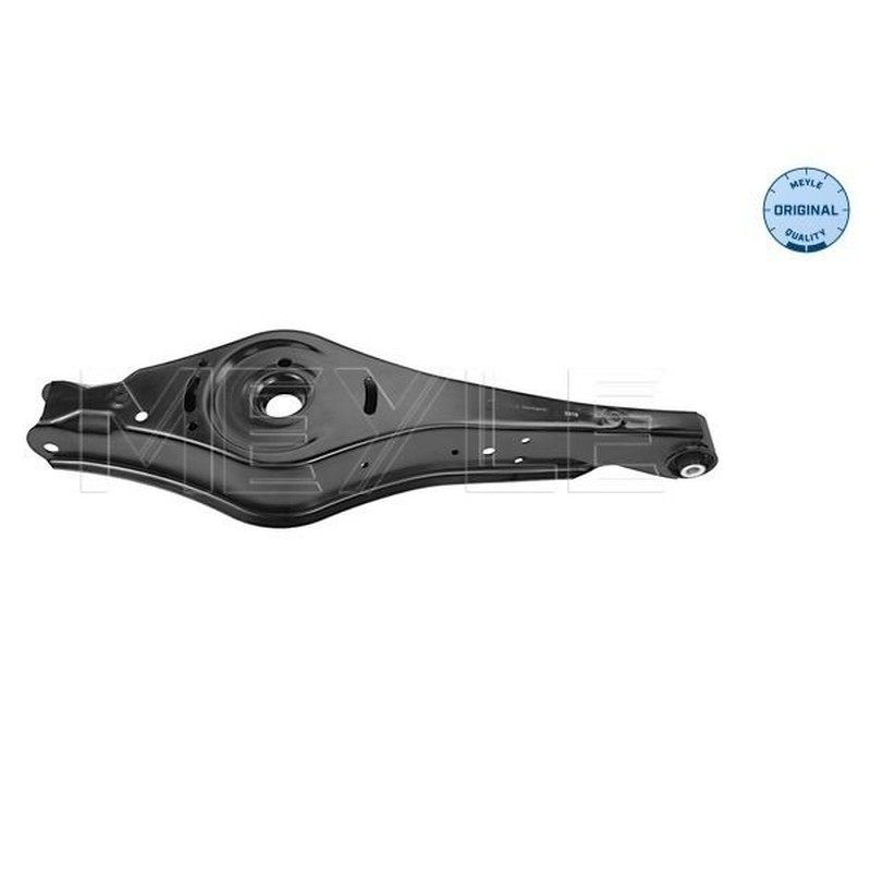 Meyle Braccio Osc Post Vw Golf V 1160500079