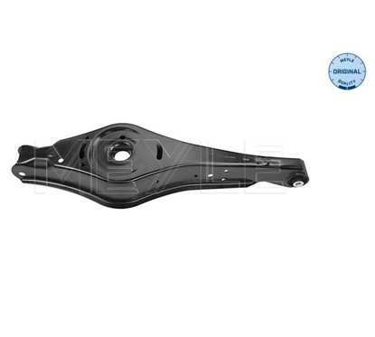Meyle Braccio Osc Post Vw Golf V 1160500079 per ripristinare il corretto funzionamento del componente