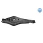 Meyle Braccio Osc Post Vw Golf V 1160500079